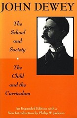 The School Society the Chi – VERY GOOD