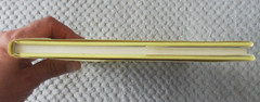CROYDON TRAMWAYS: 1879-1951 by Robert J. Harley. ** Signed Copy ** Hardcover.