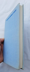 Brazing and soldering of Metals by N. Lashko and S. Lashko, Mir Publishers, 1979