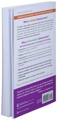 Nonviolent Communication: A Language of Life: Life-Changing To…
