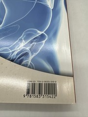 Purposeful Design Life Science Student Lab Manual – Like NEW