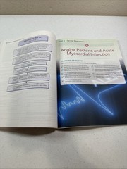 Medical Emergencies: Essentials for – Paperback, by Grimes Ellen – Good