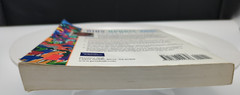 Book AIDS Update 2001 By Gerald J Stein Prentice Hall