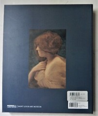 IMPRESSIONIST CAMERA: PICTORIAL PHOTOGRAPHY IN EUROPE 1888 -1918 Art Catalog
