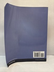 Criminal Law Today – 5th Edition – Frank Schmalleger
