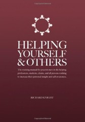 Helping Yourself & Others