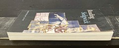 Reading Sedgwick by Lauren Berlant (2019, Trade Paperback) Like New T1