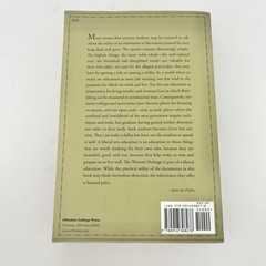 Western Heritage : A Reader Paperback, Hillsdale College Press