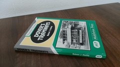Dover’s Tramways (Tramways Classics) by Harley, Robert J. Hardback Book The Fast