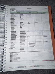 2024 ICD-10-PCS Expert (Spiral) – Spiral-bound, by Optum – Good