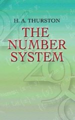 The Number System