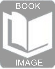 Petroleum Engineering Handbook : General Engineering, Paperback by Lake, Larr…