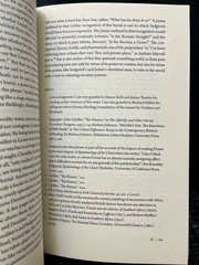 Reading Sedgwick by Lauren Berlant (2019, Trade Paperback) Like New T1