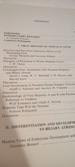neonatal hepatitis and biliary atresia book 1977 hardcover CLEAN/UNMARKED TEXT
