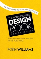 Non-Designer’s Design Book, The