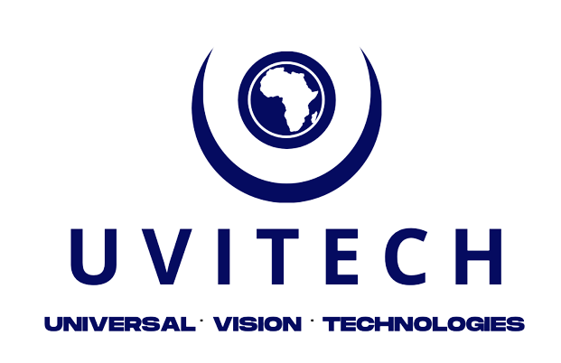 UviTech